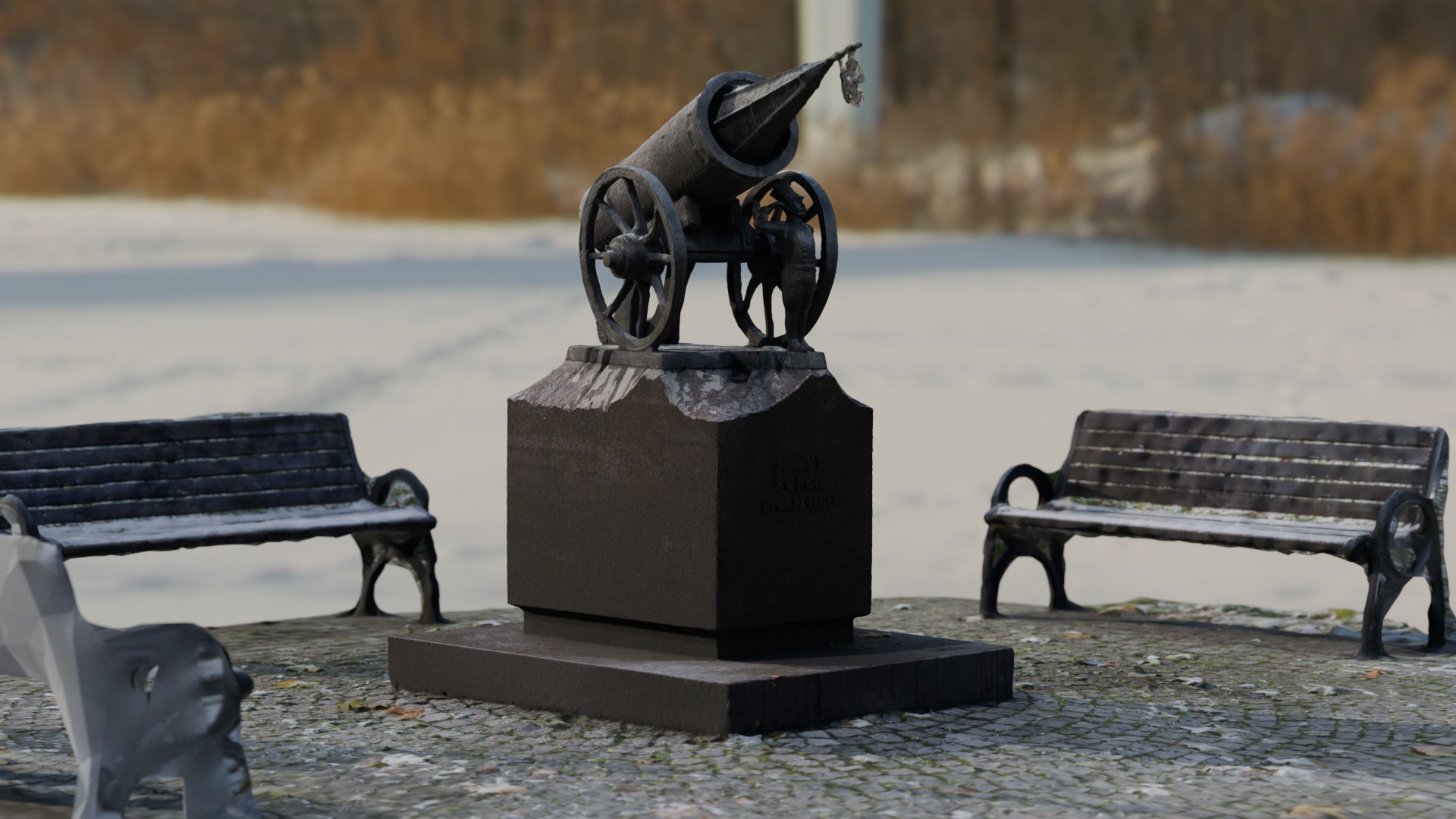 Fotogrametria 3D w Deweloperskiej - Po Co i Ile Kosztuje?