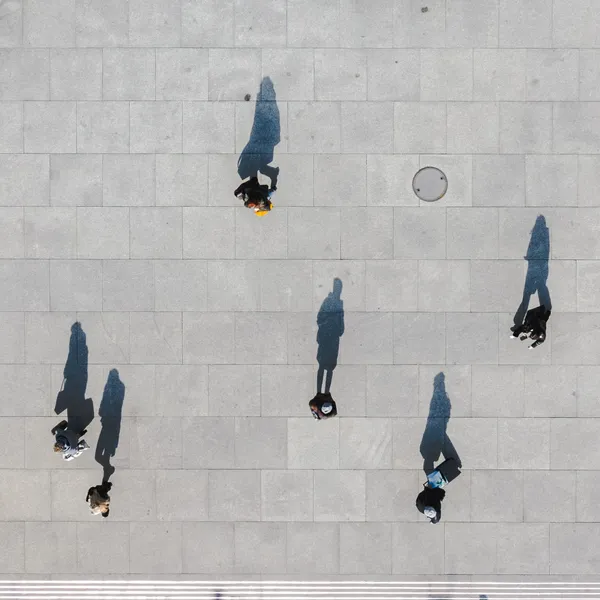 Gra cieni na opolskim dworcu PKP